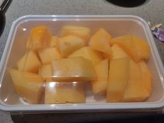 -海底捞火锅(塘厦天虹店)