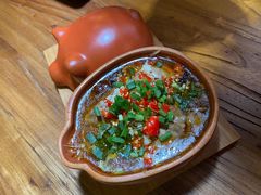 -五样儿西昌小签签烤串(建设路店)