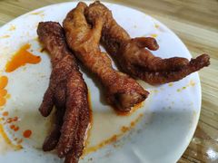 -宋老三苏肉羊肉汤老店