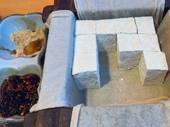 -几荷·恰似故人来(秀水广场店)