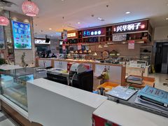 -友谊超市(友谊商城店)