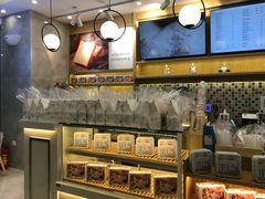 -爸爸糖吐司面包(宁波世纪东方店)