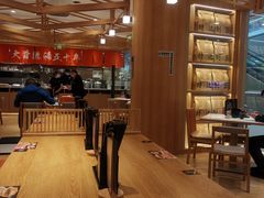 -味千拉面(又一城店)