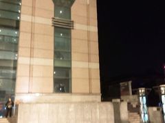 android_upload_pic-天桥杂技剧场