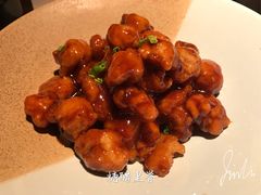 -外婆家(杭州马塍店·杭帮菜名店)