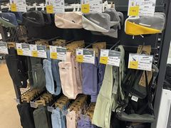 -迪卡侬(安德门店)