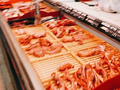 -华润万家(天河东店)