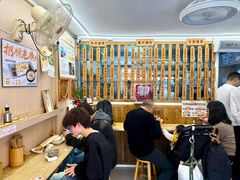 -佳瑜肠粉(总店)