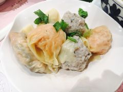 -池记(尖沙咀店)