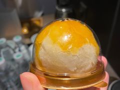 -天目湖御水温泉·度假酒店