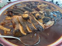 -食神鱼头佛跳墙(百子湾旗舰店)