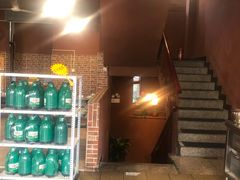 -德四家·云南傣味烧烤品牌(和谐店)
