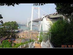 景点-厦门博饼民俗园