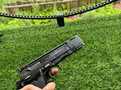 -猎鹰谷实弹射击俱乐部