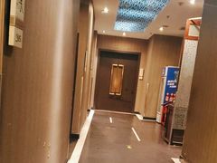 -眉州东坡(博雅店)