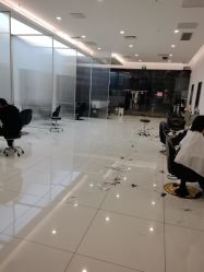 -世田造型