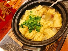 -龙泉海鲜酒楼(龙昆南路店)