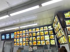 -宫廷糕点铺(双林中横路店)