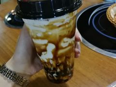 -金家休闲餐吧(金家小吃四店)