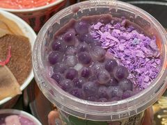 -赵美丽重庆火锅(西安直营总店)