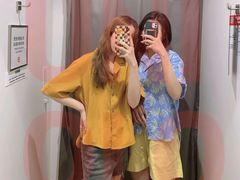 -优衣库(温州财富购物中心店)