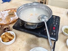 -华哥新鲜猪精品美食