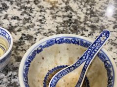 -南京大牌档(凯德大峡谷店)