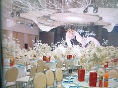 -和源祥·日照菜扛把子(万平口一店)