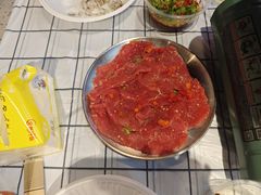 -蛙老爹·蜀香美蛙鱼头(王家湾店)