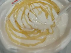 -清真· AL-JANNAT 佳纳特餐厅(仙林店)