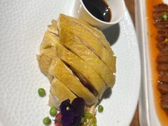 -甬上名灶(天一阁·翠柏店)