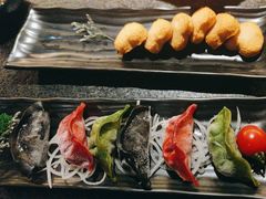 -湊湊火锅·茶憩(世博大道店)