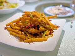 -房陵农家(东亭店)