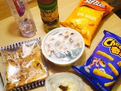 全家便利店(天通庵路店)-全家便利店(天通庵路店)