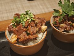-昊·来了寿司(双楠2店)