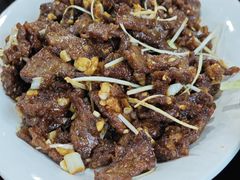 -来顺成饭庄