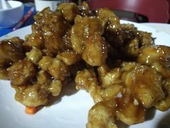 -林之六八·6886大连老菜馆