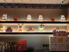 -全聚德(双井店)