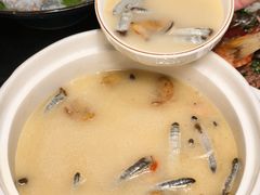 -龚记海鲜20年老字号