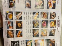 -鹅冠港式茶餐厅(来福士店)