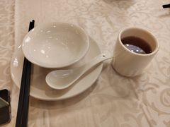 -御满江海鲜酒家(洛溪新城店)