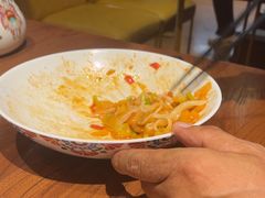 -天山集市(和家乐广场店)