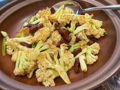 -贵州大厦贵州厅(樱花园西街店)
