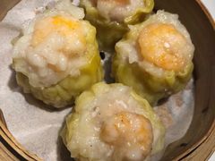 -嘉和一品(长江道店)