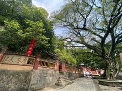 -潮州西湖