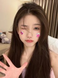 -YDO SALON