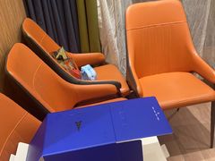 -百姓渔村(南中环店)