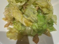 -汤城小厨•粤菜•靓汤(金宝街店)