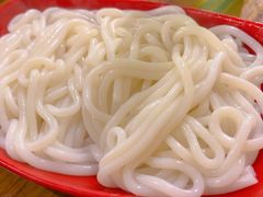 -丽虹云南过桥米线(兴工街店)