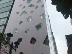 -御木本(银座2丁目本店)